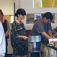 Selma Blair running errands in West Hollywood-01b4ffece9ace7969e3f71bd85cb04e9.jpg | Picture 91788